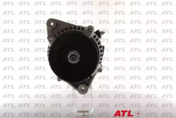 Генератор ATL Autotechnik L 41 180